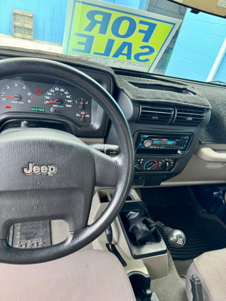 View 15